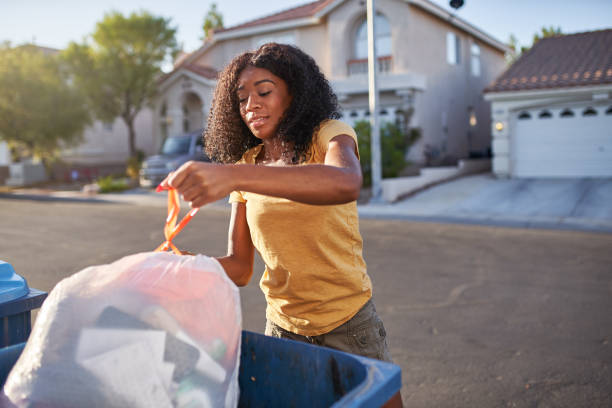 Best Local Junk Hauling  in Miamisburg, OH