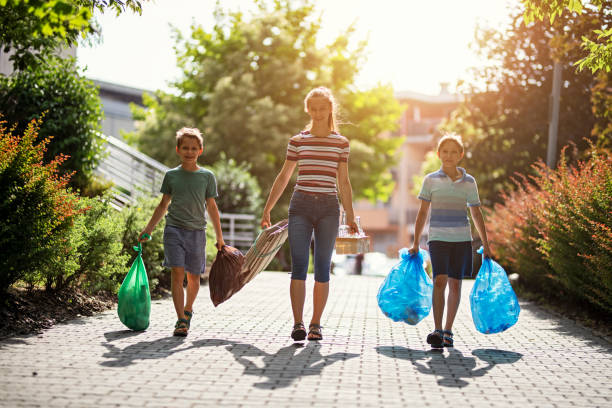 Trusted Miamisburg, OH Junk Removal Experts