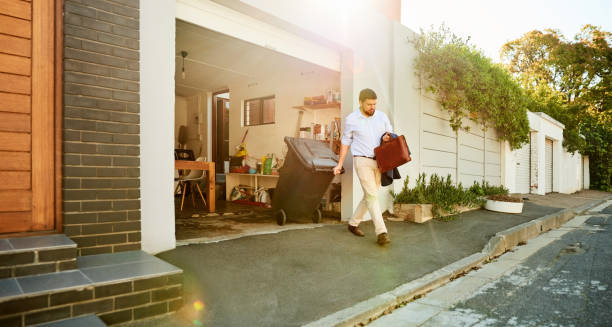 Best Hot Tub Removal  in Miamisburg, OH