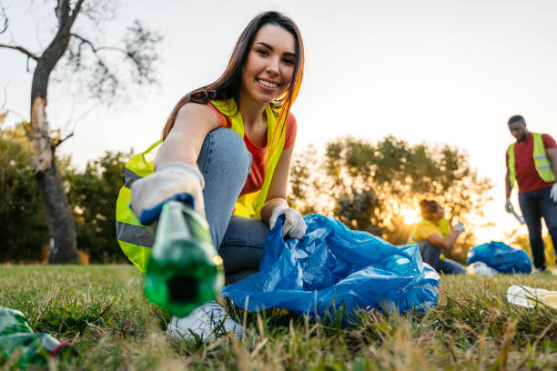 Best Commercial Cleanout Services  in Miamisburg, OH