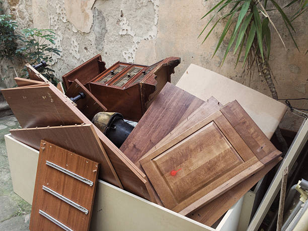 Best Appliance Removal Near Me  in Miamisburg, OH