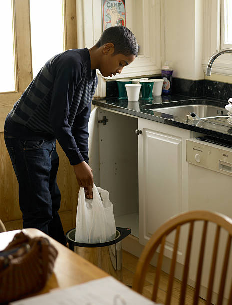 Best Trash Removal Near Me  in Miamisburg, OH